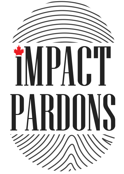Impact Pardons